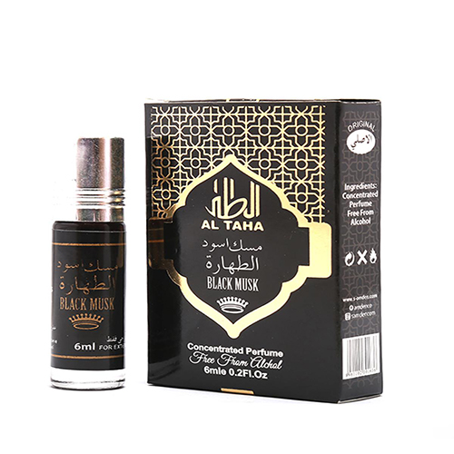 http://atiyasfreshfarm.com/public/storage/photos/1/New Products 2/Al Taha Concentrated Perfume.jpg